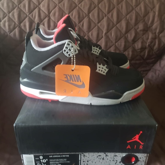 ❌❌❌SOLD❌❌❌ - Picture 2 of 7